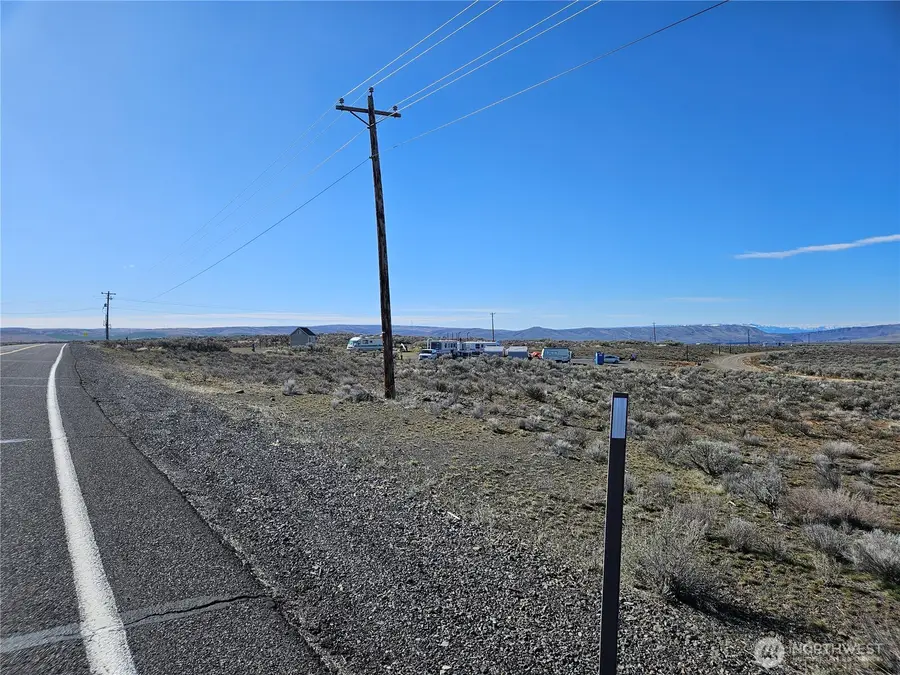 19 Thoroughbred Drive #19, Ephrata, WA 98823 - #2