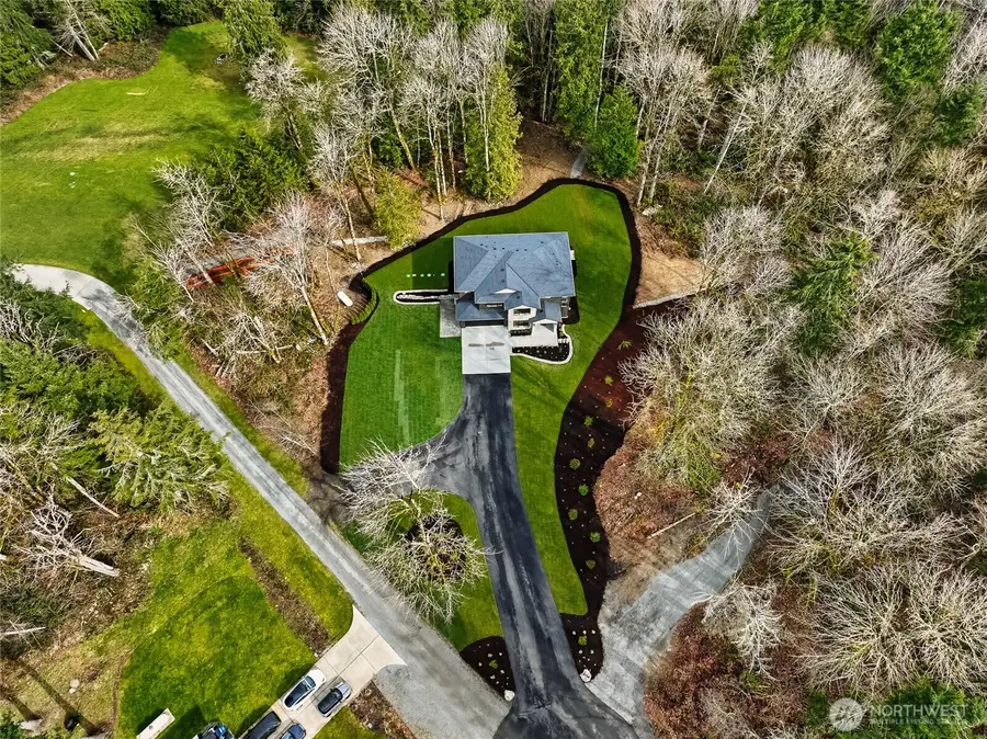 28020 243rd Avenue Se, Maple Valley, WA 98038 - #2