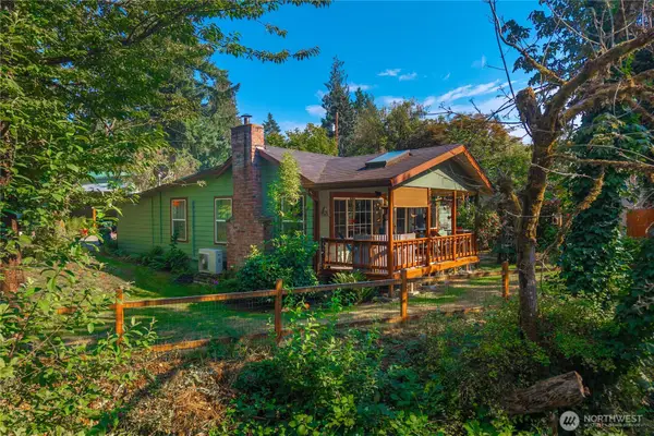 23711 Dorre Don Way Se, Maple Valley, WA 98038