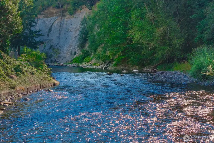 23711 Dorre Don Way Se, Maple Valley, WA 98038 - #2