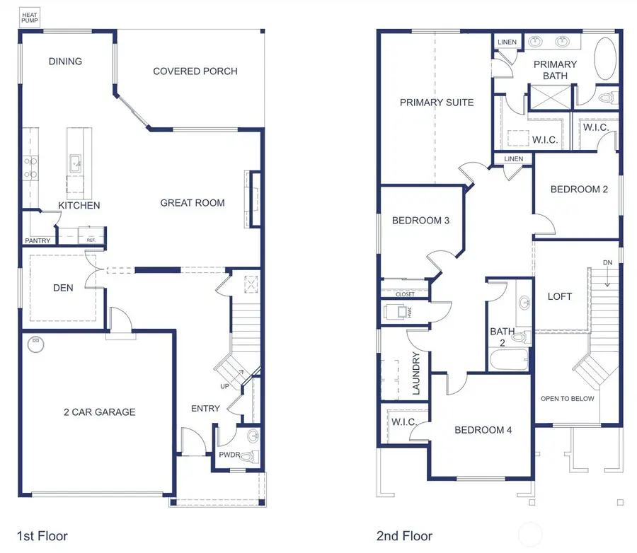 16724 8th Avenue Ct E #12, Spanaway, WA 98387 - #2