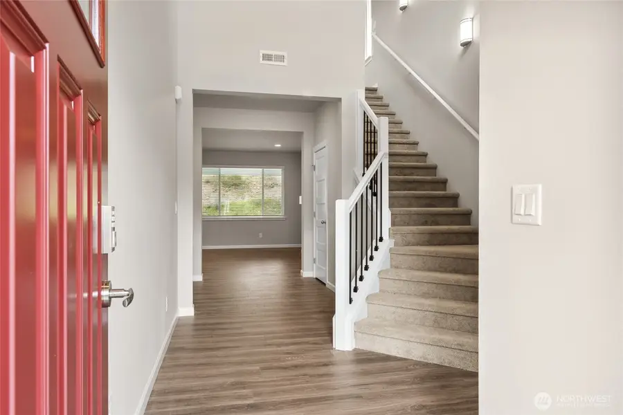 16724 8th Avenue Ct E #12, Spanaway, WA 98387 - #3