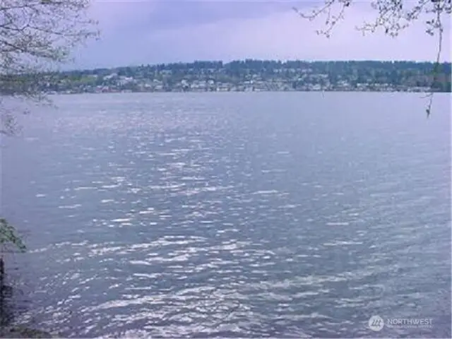 163 Inglewood Road Ne #24, Kenmore, WA 98028 - #1