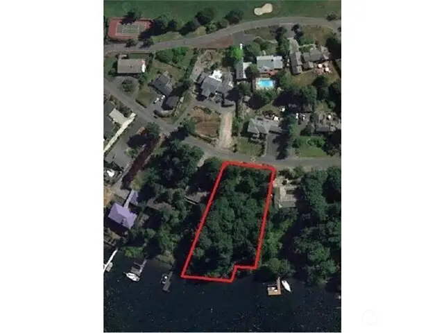 163 Inglewood Road Ne #24, Kenmore, WA 98028 - #2