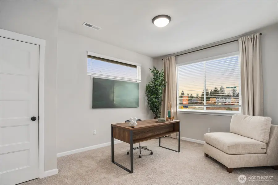 16601 8th Avenue Ct E #27, Spanaway, WA 98387 - #3