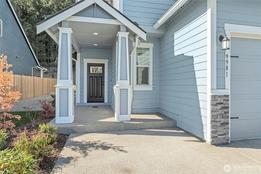 14209 Jensen Drive Se #361, Yelm, WA 98597 - #2