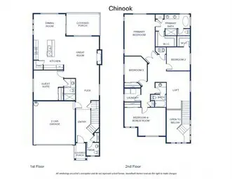 1200 68th Loop Se #33, Tumwater, WA 98501 - #2