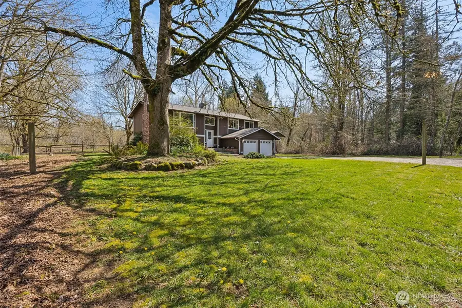 20813 66th Ave E, Spanaway, WA 98387 - #2