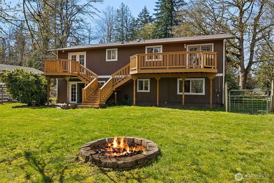 20813 66th Ave E, Spanaway, WA 98387 - #3