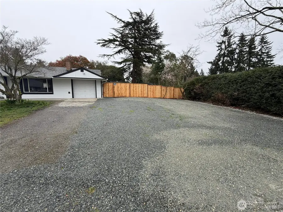 19502 2nd Avenue S, Des Moines, WA 98148 - #3