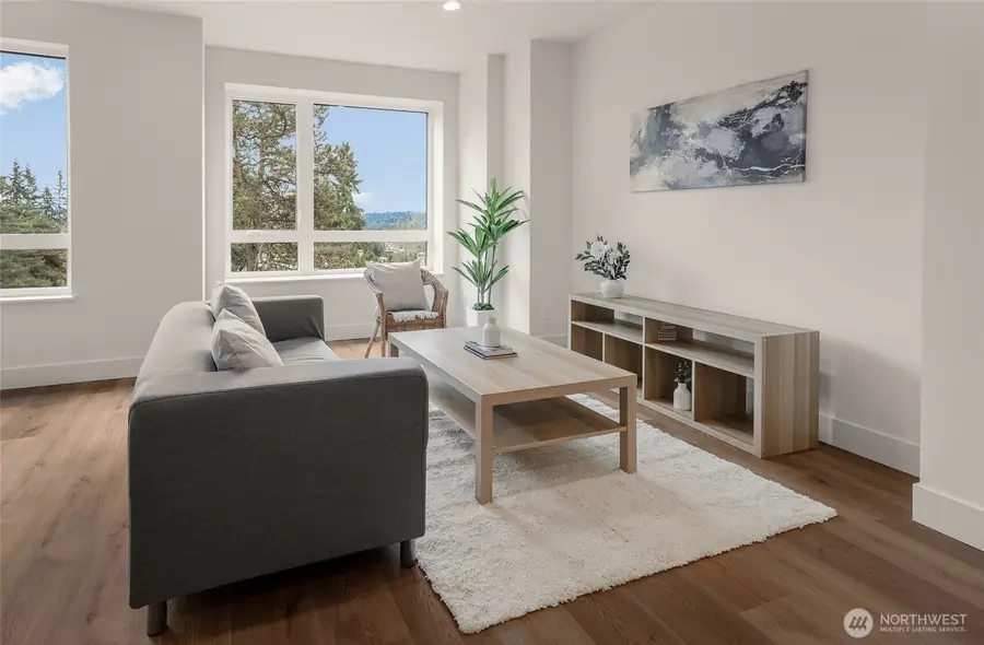 8923 166th Ave Ne #102, Redmond, WA 98052 - #3