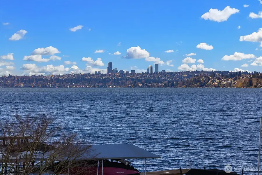 1621 10th Street W, Kirkland, WA 98033 - #2