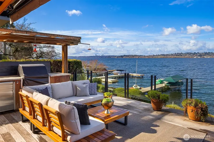 1621 10th Street W, Kirkland, WA 98033 - #3