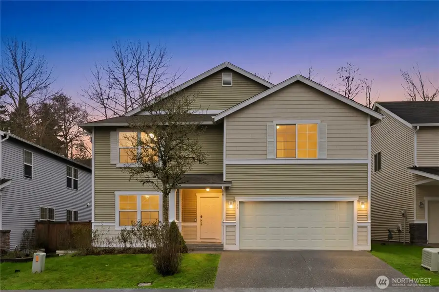 134 Index Avenue Se, Renton, WA 98056 - #2