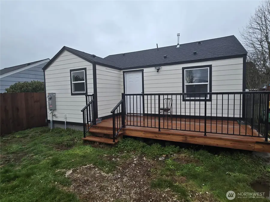 437 D Street, Blaine, WA 98230 - #2