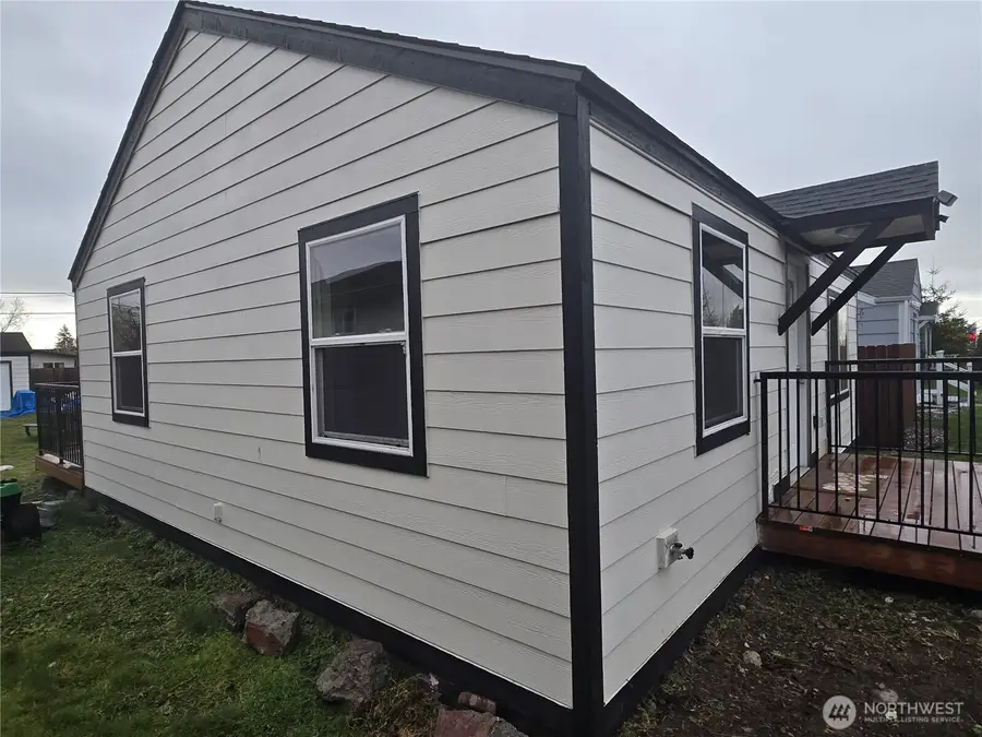 437 D Street, Blaine, WA 98230 - #3