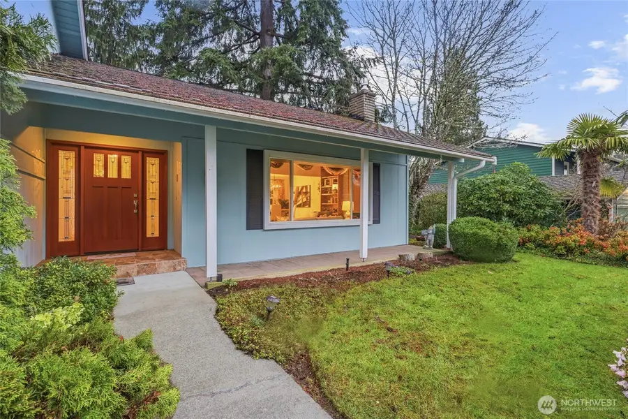 14523 SE 167th Street, Renton, WA 98058 - #2