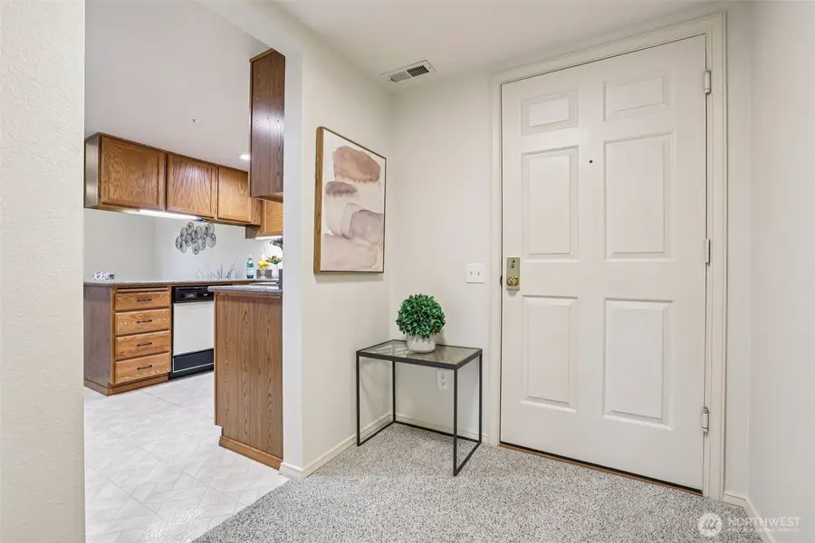 3935 226th Place Se #207, Issaquah, WA 98029 - #3