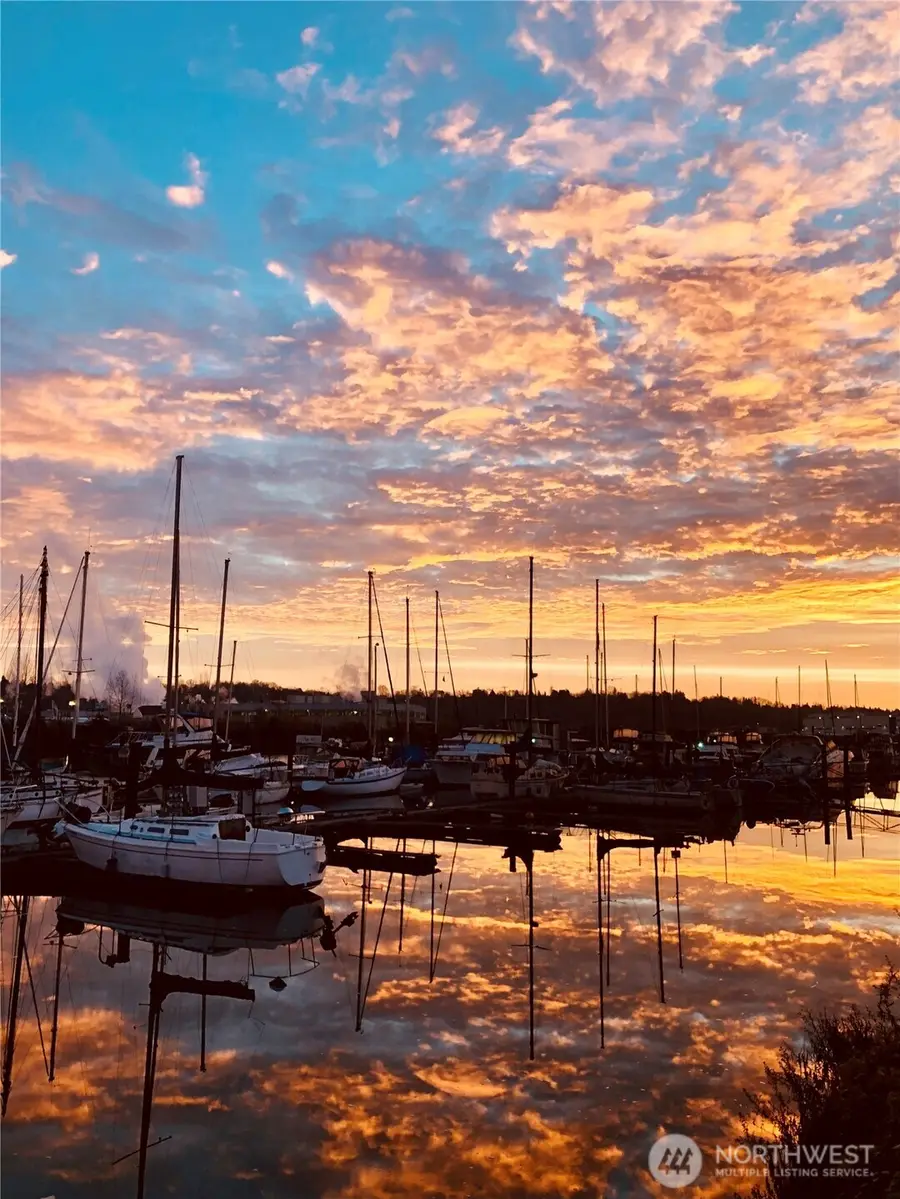 1450 S Donovan Street, Seattle, WA 98108 - #2