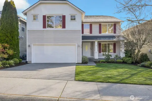 1716 250th Court Se, Sammamish, WA 98075