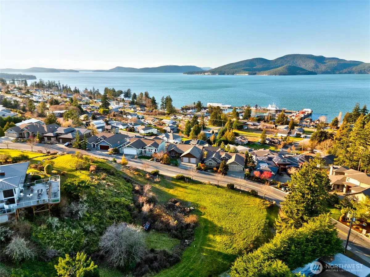 2707 17th Street #46, Anacortes, WA 98221 - #1