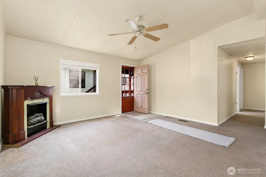 8322 19th Ave Court E #11, Tacoma, WA 98404 - #3