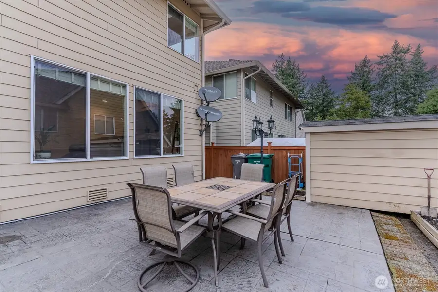 36010 11th Ave Sw, Federal Way, WA 98023 - #3