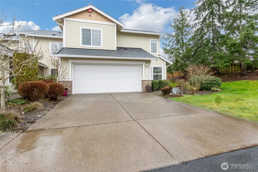 7208 James Place Se, Auburn, WA 98092 - #2