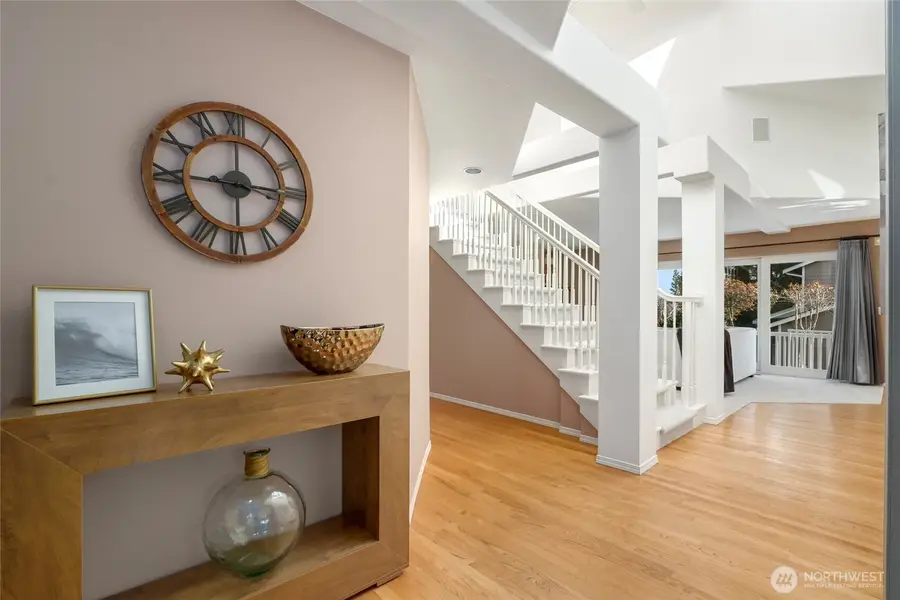 15920 NE 51st St, Redmond, WA 98052 - #3