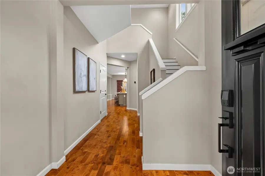 5613 Udall Avenue Se, Auburn, WA 98092 - #2