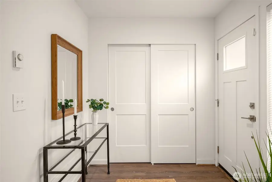 15768 NE 14th Terrace, Bellevue, WA 98008 - #3