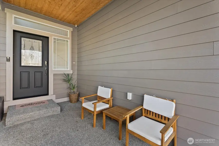 29122 120th Way Se, Auburn, WA 98092 - #2