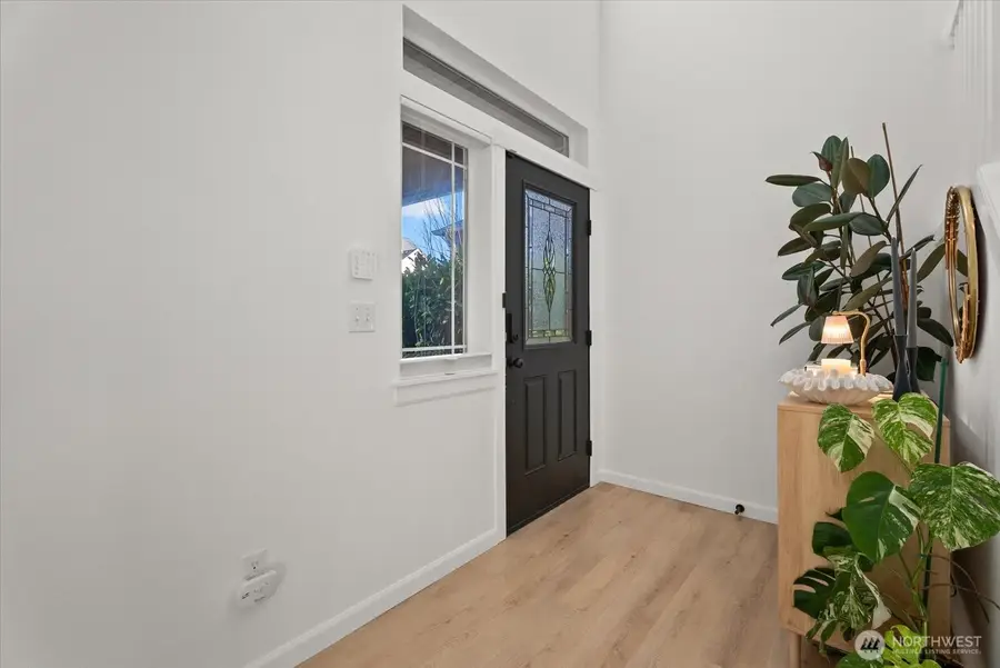 29122 120th Way Se, Auburn, WA 98092 - #3