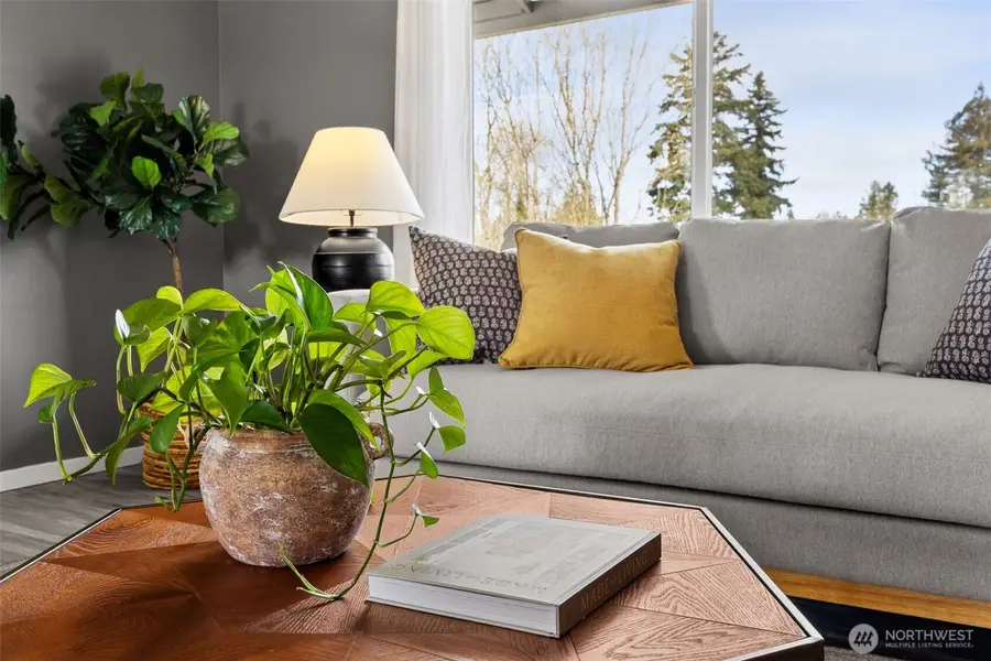 9404 Mckinley Avenue E, Tacoma, WA 98445 - #3