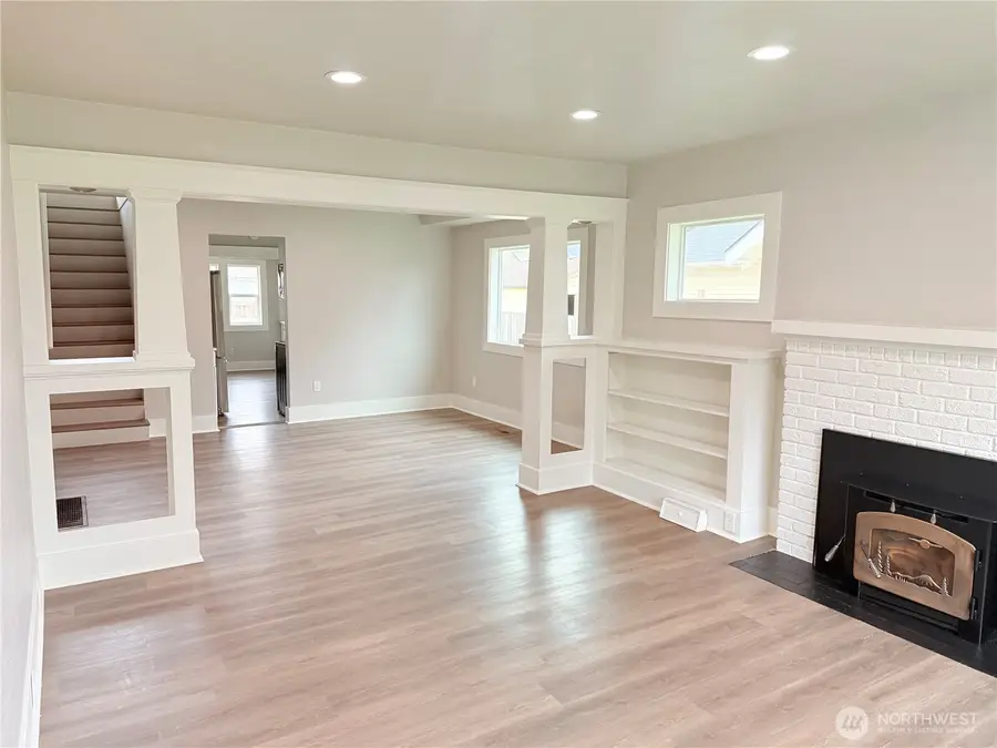 4309 Tacoma Avenue S #1,2, Tacoma, WA 98418 - #2