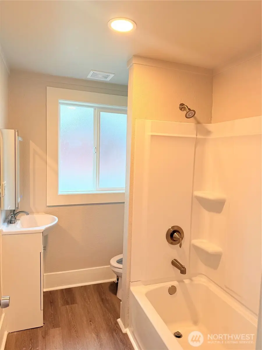 4309 Tacoma Avenue S #1,2, Tacoma, WA 98418 - #3