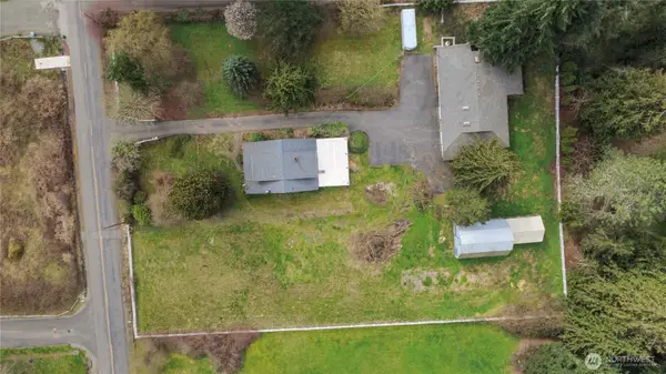 3320 114th Avenue E, Edgewood, WA 98372