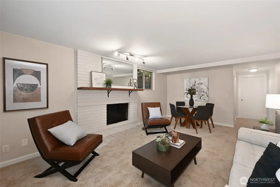 3400 25th Avenue W #101, Seattle, WA 98199 - #3