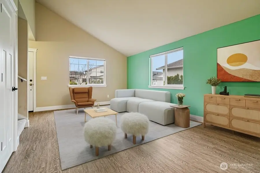 4017 168th Street Ne #A, Arlington, WA 98223 - #2