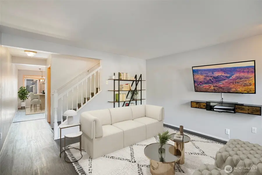 5136 Browns Point Boulevard #C, Tacoma, WA 98422 - #2