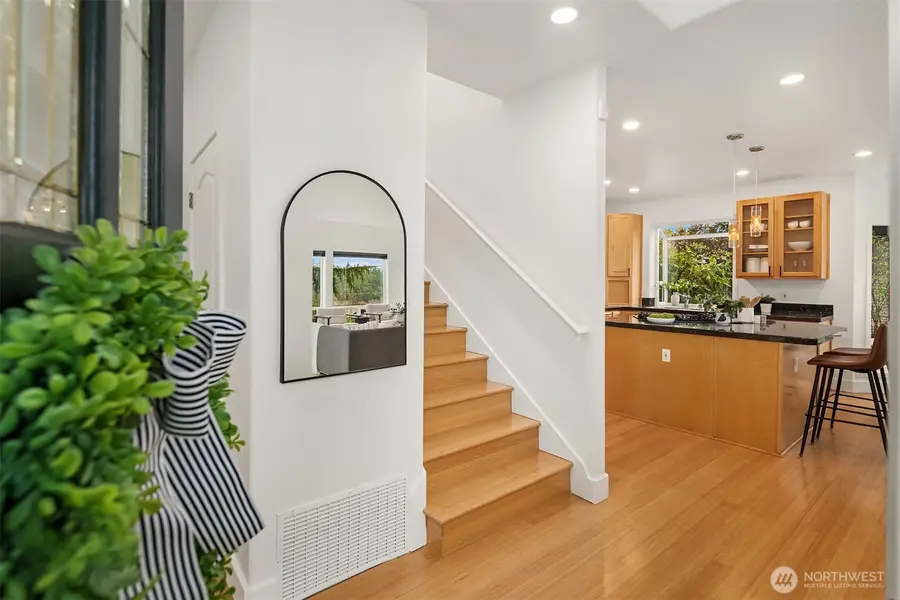 5151 55th Avenue S, Seattle, WA 98118 - #2