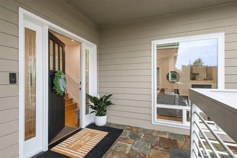 5151 55th Avenue S, Seattle, WA 98118 - #3