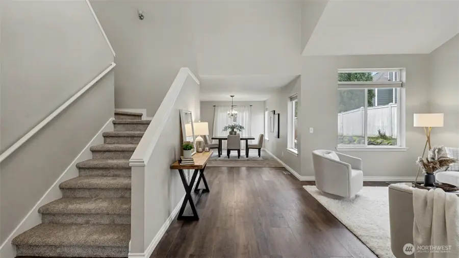 1909 Highpoint Street, Enumclaw, WA 98022 - #3