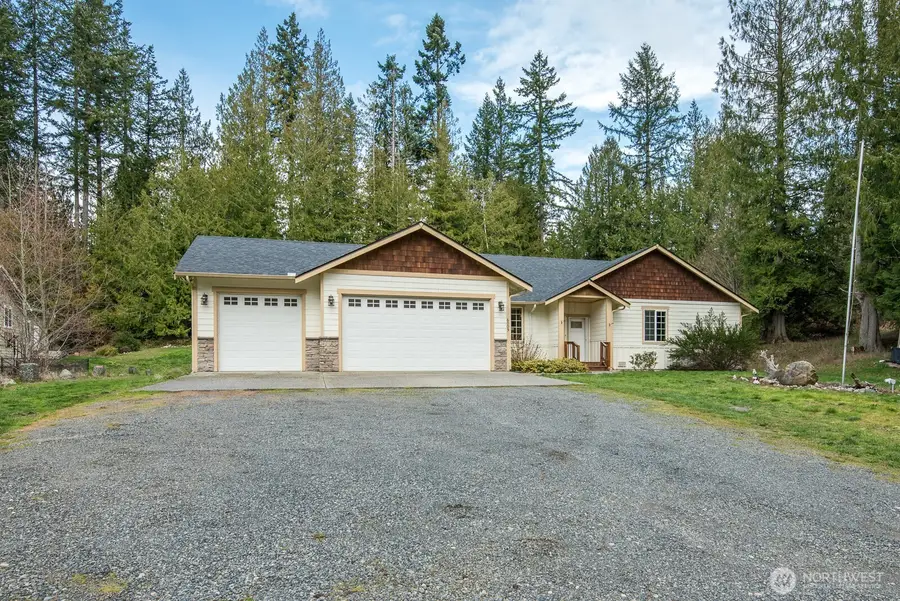 6005 140th Street Nw, Stanwood, WA 98292 - #3