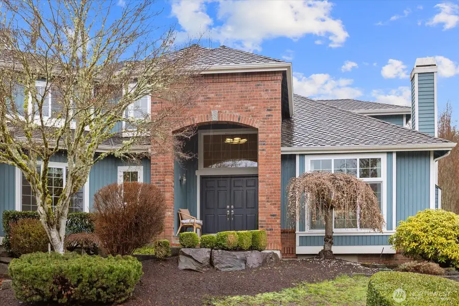 12319 181st Court Ne, Redmond, WA 98052 - #2