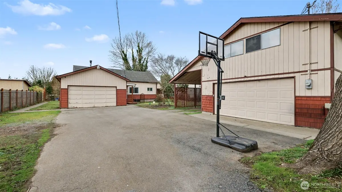 12507 50th Place S, Tukwila, WA 98108 - #1