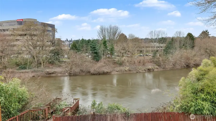 12507 50th Place S, Tukwila, WA 98108 - #2