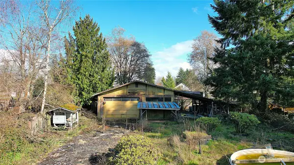 14217 113th Avenue Ct E, Puyallup, WA 98374