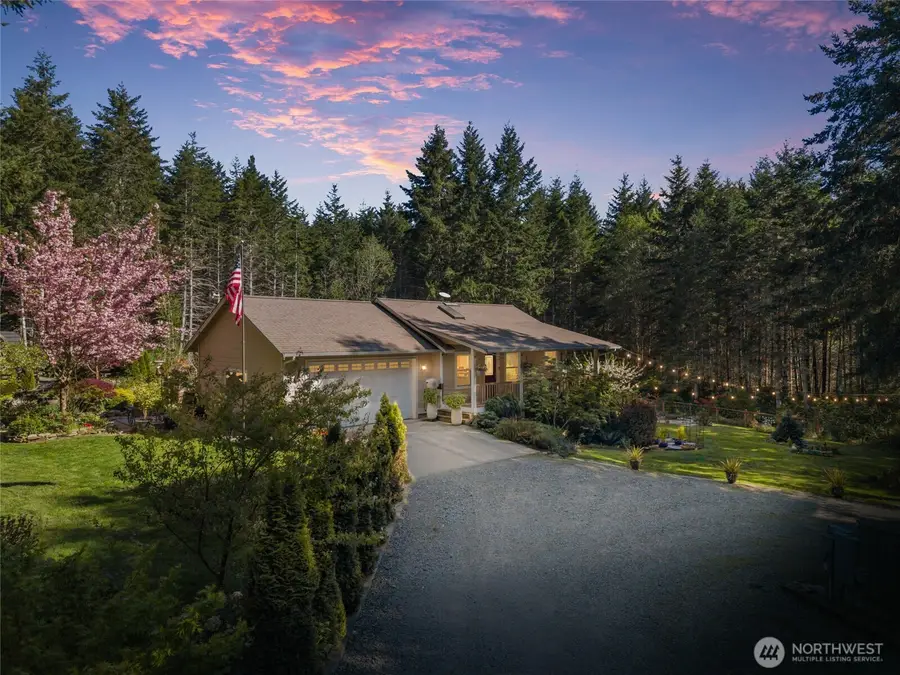 103 Durrwachter Road, Port Angeles, WA 98363 - #3