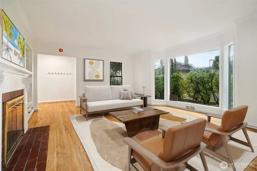 1114 2nd Avenue N, Seattle, WA 98109 - #3